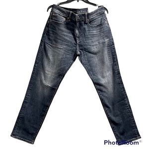 šMenās American Eagle Jeans. NWT.